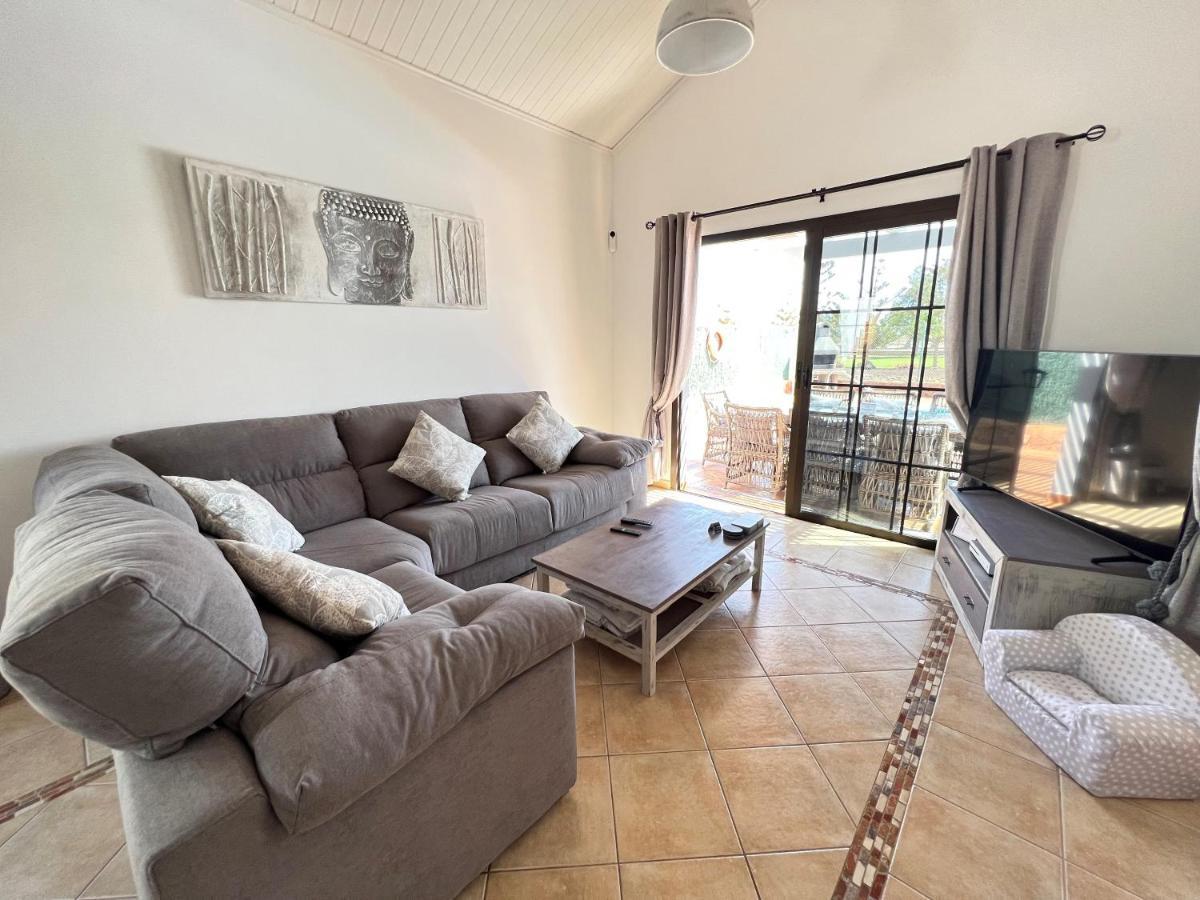 Villa Eva - New To The Market, Fully Refurbished Licensed Villa - Private Pool Caleta De Fuste Exterior foto